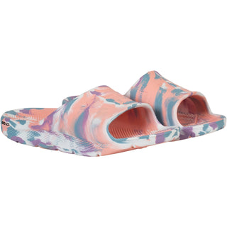 Xtratuf Apres Fish Womens Sliders
