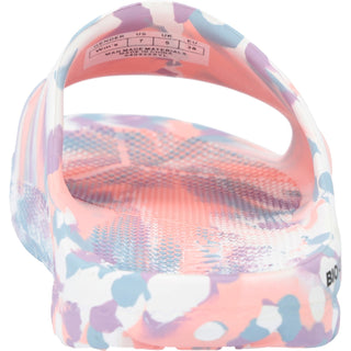 Xtratuf Apres Fish Womens Sliders