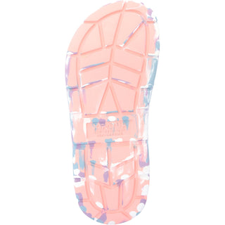 Xtratuf Apres Fish Womens Sliders