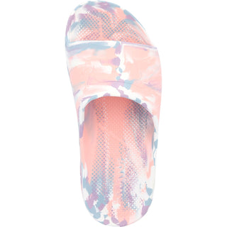 Xtratuf Apres Fish Womens Sliders