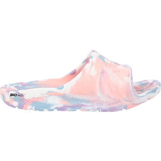 Xtratuf Apres Fish Womens Sliders