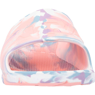 Xtratuf Apres Fish Womens Sliders