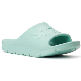 Xtratuf Apres Fish Womens Sliders