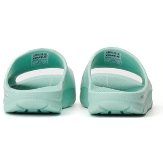 Xtratuf Apres Fish Womens Sliders