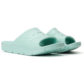 Xtratuf Apres Fish Womens Sliders