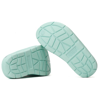 Xtratuf Apres Fish Womens Sliders