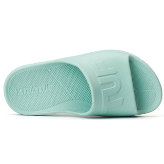 Xtratuf Apres Fish Womens Sliders