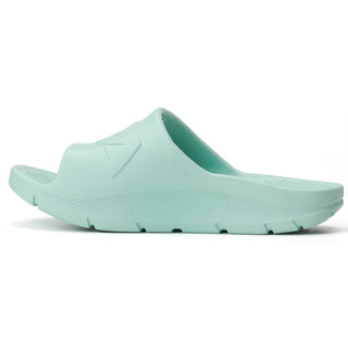 Xtratuf Apres Fish Womens Sliders