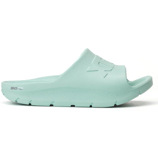 Xtratuf Apres Fish Womens Sliders