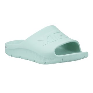 Xtratuf Apres Fish Womens Sliders