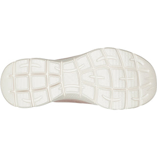 Skechers Summits Dazzling Haze Womens Trainers
