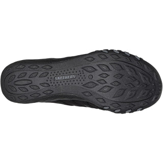 Skechers Breathe Easy Roll With Me Womens Trainers