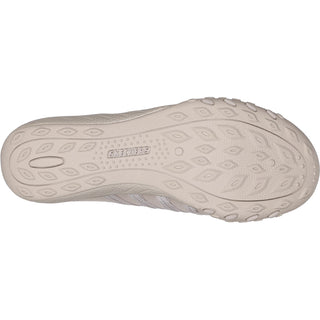 Skechers Breathe Easy Roll With Me Womens Trainers