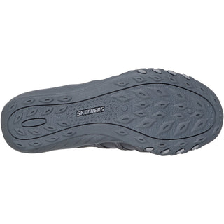 Skechers Breathe Easy Roll With Me Womens Trainers