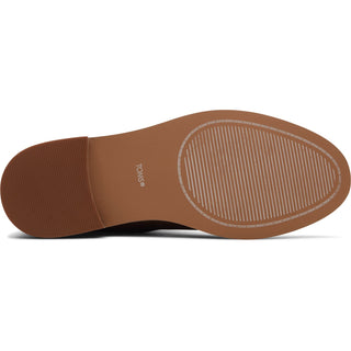 TOMS Charlie Womens Chelsea Boots