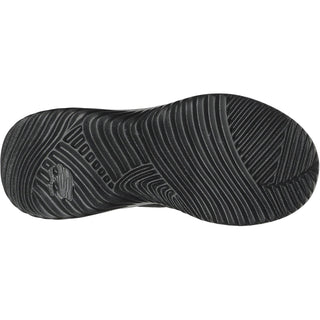 Skechers Bounder Baronik Boys Trainers
