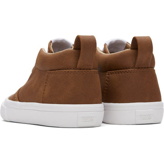 TOMS Fenix Kids Trainer Shoes