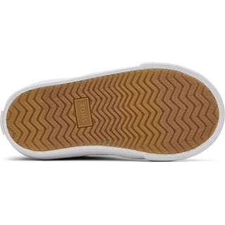 TOMS Fenix Kids Trainer Shoes
