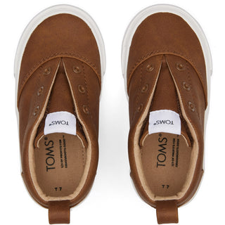 TOMS Fenix Kids Trainer Shoes
