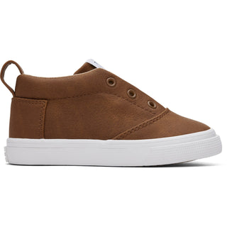 TOMS Fenix Kids Trainer Shoes