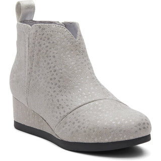 TOMS Clare Girls Boots