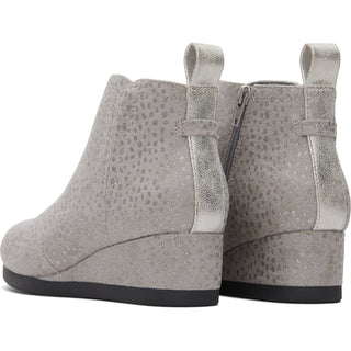 TOMS Clare Girls Boots
