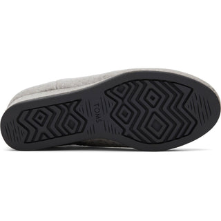 TOMS Clare Girls Boots