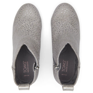 TOMS Clare Girls Boots