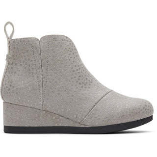 TOMS Clare Girls Boots