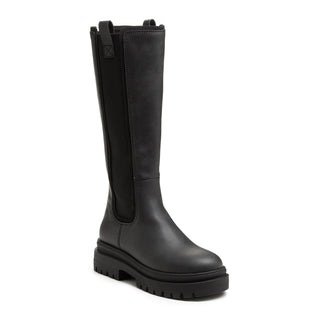 Rocket Dog Drea Womens Knee High Boots