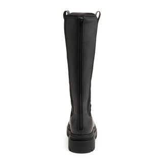 Rocket Dog Drea Womens Knee High Boots