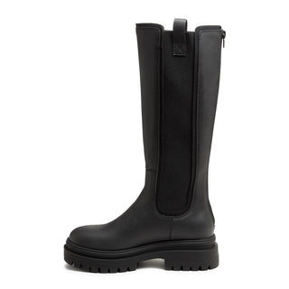 Rocket Dog Drea Womens Knee High Boots