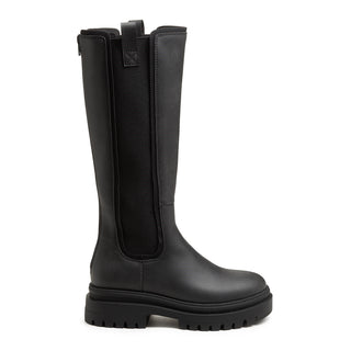 Rocket Dog Drea Womens Knee High Boots