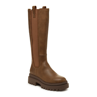 Rocket Dog Drea Womens Knee High Boots