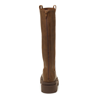 Rocket Dog Drea Womens Knee High Boots