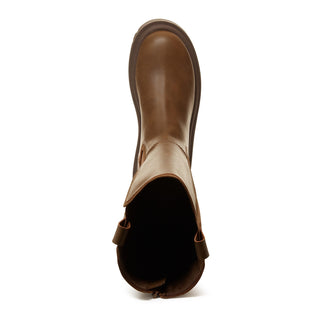 Rocket Dog Drea Womens Knee High Boots