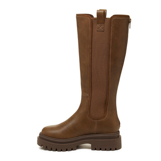 Rocket Dog Drea Womens Knee High Boots