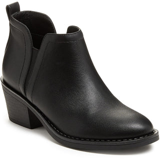 Rocket Dog York Womens Ankle Boots