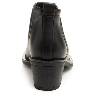 Rocket Dog York Womens Ankle Boots