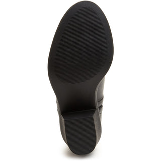 Rocket Dog York Womens Ankle Boots