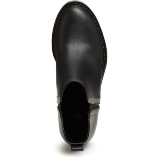 Rocket Dog York Womens Ankle Boots