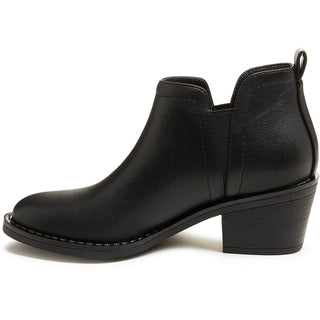 Rocket Dog York Womens Ankle Boots