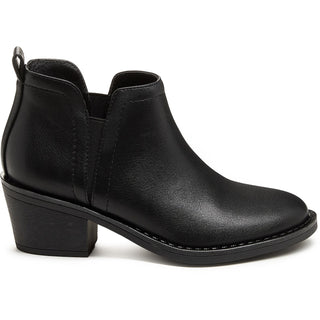 Rocket Dog York Womens Ankle Boots