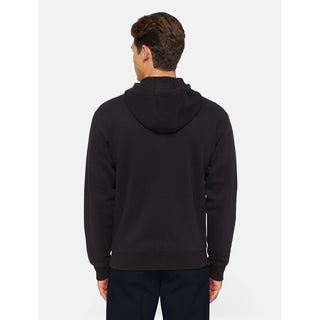 Dickies Everyday Fleece Mens Full Zip Hoodie