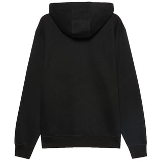 Dickies Everyday Fleece Mens Full Zip Hoodie