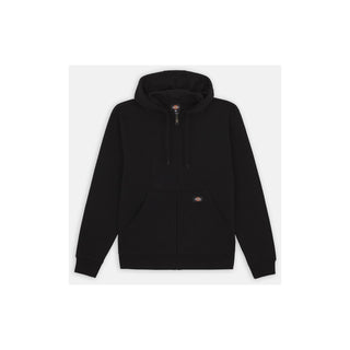 Dickies Everyday Fleece Mens Full Zip Hoodie