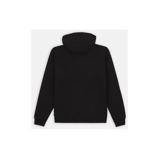 Dickies Everyday Fleece Mens Full Zip Hoodie