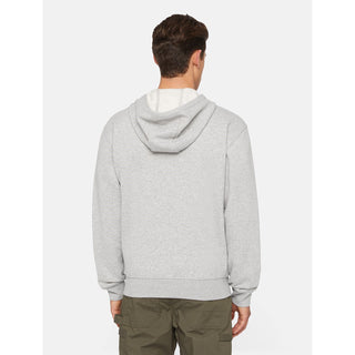 Dickies Everyday Fleece Mens Full Zip Hoodie