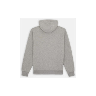 Dickies Everyday Fleece Mens Full Zip Hoodie