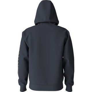 Dickies Graphic Hoodie Mens Hooded Jumper
